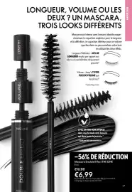 Catalogue Oriflame page 27