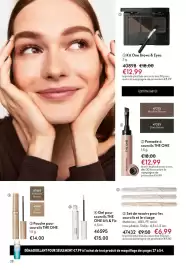 Catalogue Oriflame page 28