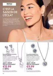 Catalogue Oriflame page 42