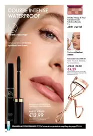Catalogue Oriflame page 49