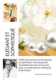 Catalogue Oriflame page 63