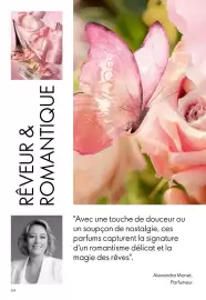 Catalogue Oriflame page 65