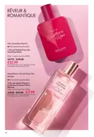 Catalogue Oriflame page 67