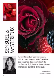 Catalogue Oriflame page 69