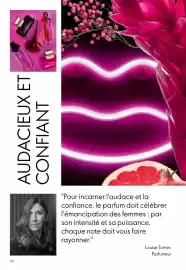 Catalogue Oriflame page 71