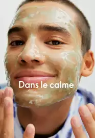 Catalogue Oriflame page 79