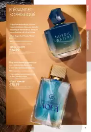 Catalogue Oriflame page 82