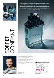 Catalogue Oriflame page 83