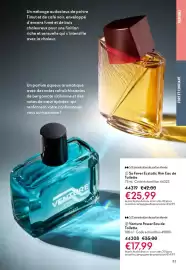 Catalogue Oriflame page 84