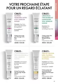 Catalogue Oriflame page 90