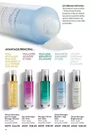 Catalogue Oriflame page 91