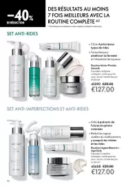 Catalogue Oriflame page 93