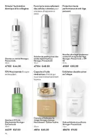 Catalogue Oriflame page 97