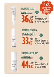 Catalogue La Vie Claire page 13