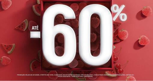 Folheto Tiffosi Página 1