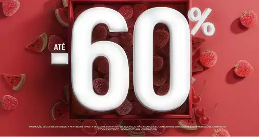 Folheto Tiffosi Página 1