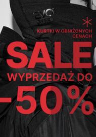 Diverse gazetka tydzień 1 Strona 1