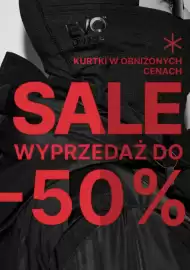 Diverse gazetka Strona 1