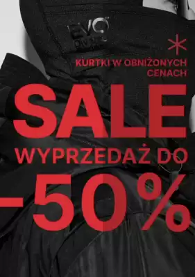 Diverse gazetka (ważność do 6-01)