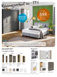 XXXLutz Prospekt Seite 2