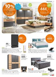 XXXLutz Prospekt Seite 3