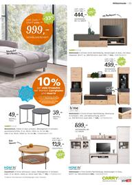 XXXLutz Prospekt Seite 5