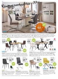 XXXLutz Prospekt Seite 6