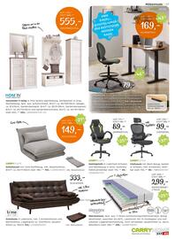 XXXLutz Prospekt Seite 7