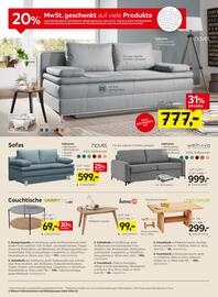 XXXLutz Prospekt Seite 10