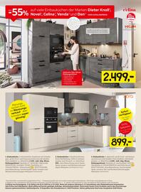 XXXLutz Prospekt Seite 14