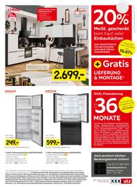 XXXLutz Prospekt Seite 15