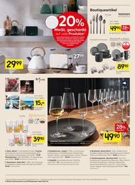 XXXLutz Prospekt Seite 18