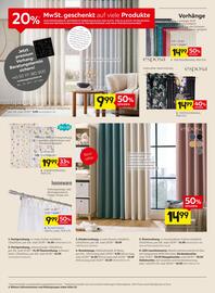 XXXLutz Prospekt Seite 20