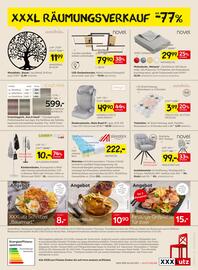 XXXLutz Prospekt Seite 24