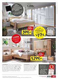 XXXLutz Prospekt Seite 3