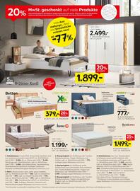 XXXLutz Prospekt Seite 4