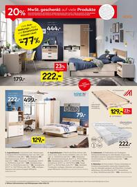 XXXLutz Prospekt Seite 6