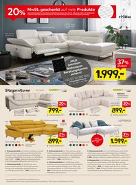 XXXLutz Prospekt Seite 8