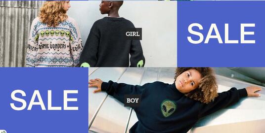 Molo kundeavis uke 1 Side 1