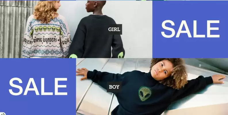 Molo kundeavis (gyldig til 6-01)