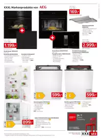 XXXLutz Prospekt Seite 3