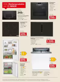 XXXLutz Prospekt Seite 4