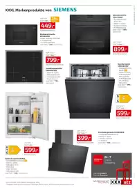 XXXLutz Prospekt Seite 5