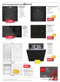 XXXLutz Prospekt Seite 7