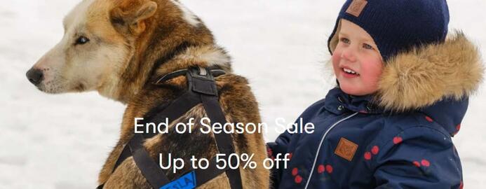 Babyshop kundeavis uke 1 Side 1