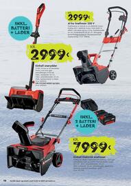 Mekk kundeavis uke 1 Side 10