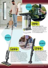 Mekk kundeavis uke 1 Side 11