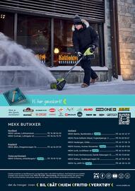 Mekk kundeavis uke 1 Side 12