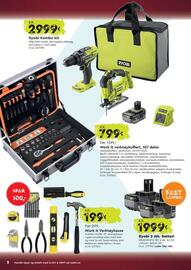 Mekk kundeavis uke 1 Side 2