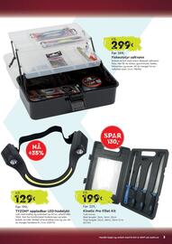 Mekk kundeavis uke 1 Side 3